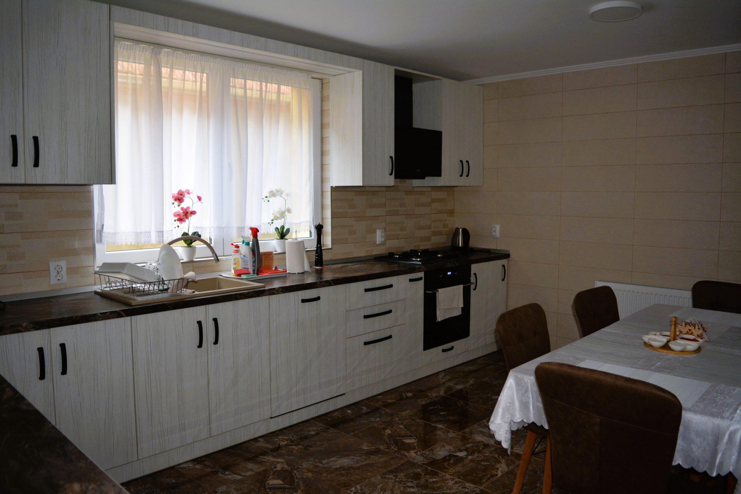 holdfeny vendeghaz (6)