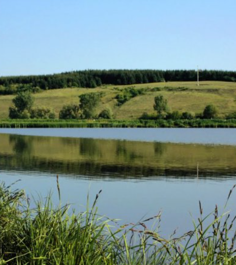 képernyőkép 2025 10 31 131805