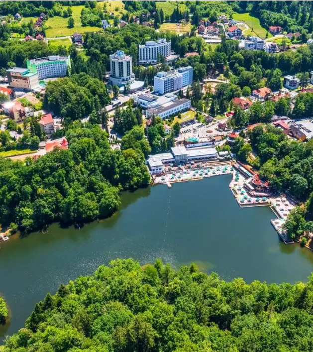 képernyőkép 2025 10 31 135423
