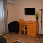 Galeria dsc 1159