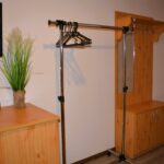 Galeria dsc 1160