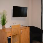 Galeria dsc 1171