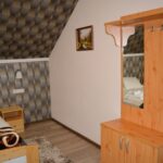 Galeria dsc 1172