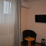 Galeria dsc 1175