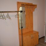 Galeria dsc 1182