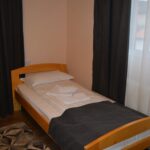 Galeria dsc 1200