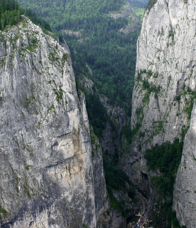 képernyőkép 2025 11 04 132440